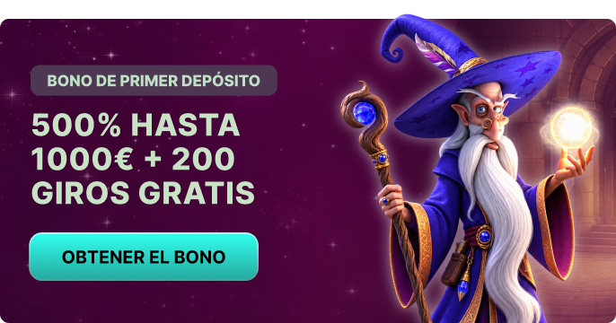 Avantgarde Casino