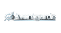 Avantgarde